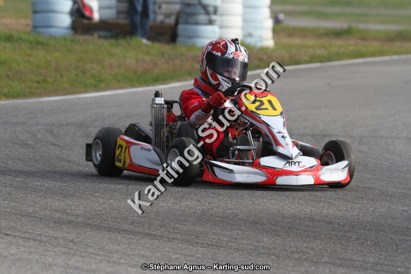 20140316-lavelanet-agnus 301 (2).JPG